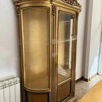 مبل صندلی میز ناهار خوری