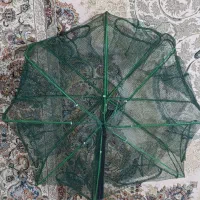 گرگور