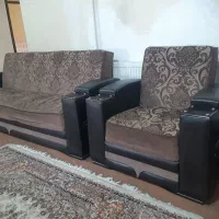 کولر آبی دوچرخه و....|مبلمان خانگی و میز عسلی|ارومیه, |دیوار