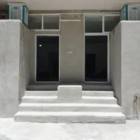 خانه مسافرمرکزشهر دارای پارکینگ مبله دربست|اجارهٔ کوتاهمدت آپارتمان و سوئیت|تویسرکان, |دیوار