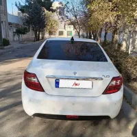 دناپلاس صفر خرید کنید حدود۲۵میلیون لوازم دارد|خودرو سواری و وانت|تهران, هوانیروز|دیوار