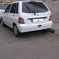 ۱۱۱ مدل ۹۸ لا کاغذی