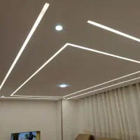 آپارتمان|فروش آپارتمان|سپیدان, |دیوار