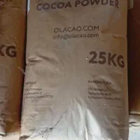 پودر کاکائو اوکراینی درجه یک