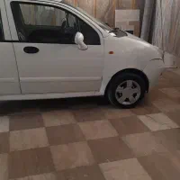 خودرو mvm 110 مدل ۸۷ پلمپ سالم|خودرو سواری و وانت|هشتگرد, فاز ۱ مهستان|دیوار