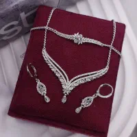 سرویس عروس
