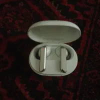 ایرپات HAYLou