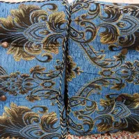 پشتی درحدنو