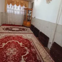 اجاره-منزل-یک-خواب