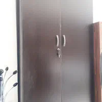 کتابخانه اداری|دفتر کار|مشهد, نوید|دیوار