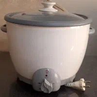 پلوپز 8 نفره پارس خزر