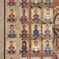 کیمدی فروش و معاوضه|اسباببازی بچه|مشهد, کوشش|دیوار