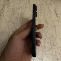 آیفون 13|موبایل|تهران, ونک|دیوار