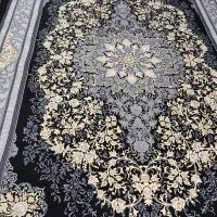 فروش روفرشی کش دار