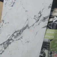 فروش پوسترهای سه بعدی