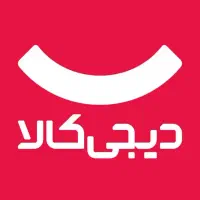 قابل توجه فروشندگان دیجی کالا