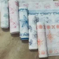 سفره یکبارمصرف