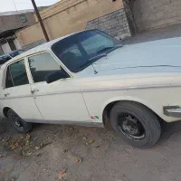 پیکان سواری مدل ۸۰|خودرو سواری و وانت|فلاورجان, |دیوار