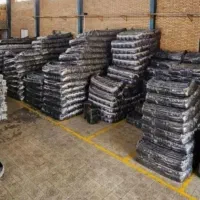 دیاق سینی قوطی زیر رادیات چراغ سپر جلو عقب پراید