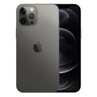 iphon 12promax