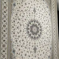 فرش ۱۲۰۰ شانه ۳۶۰۰ تراکم از برند خوب نقد و اقساط