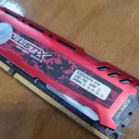 رم  DDR 4 16 gig|قطعات و لوازم جانبی رایانه|تهران, فردوس|دیوار