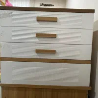 تخت کودک نوجوان|تخت و صندلی بچه|اهواز, امانیه|دیوار