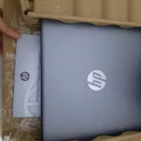 لپتاپ اچپی G10 255|رایانه همراه|نهاوند, |دیوار