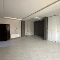 اجاره رهن اپارتمان ۶۳ متری مختاری، مولوی، تختی،