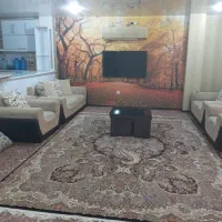 کولر دوتیکه 32هزار و 12هزار سوپر جنرال