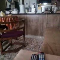 اجاره آپارتمان  ، مستاجر هستم