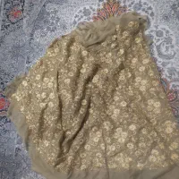 لباس محلی
