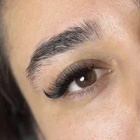 آموزش و خدمات اکستنشن مژه صفر تا صد