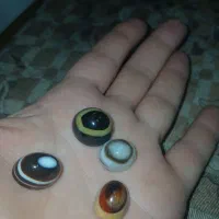 سنگ،حقیق،سلیمانی،سپوست،|کلکسیون اشیاء عتیقه|تهران, حسن‌آباد|دیوار