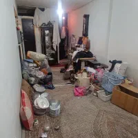 اجاره-آپارتمان-مسکن-اهورا