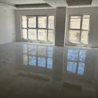 فروش واحد کلیدنخورده