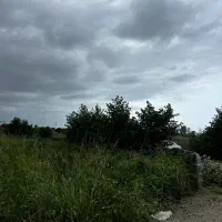 فروش زمین شهرکی با جواز