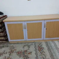 کمد