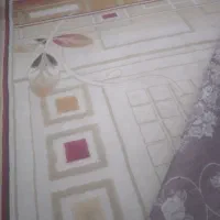 گلیم فرش