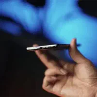 شیائومی 14پرو نو|موبایل|نی‌ریز, |دیوار