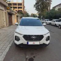 هایما ۸s مدل ۱۴۰۳