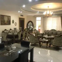 80متری/فول امکانات /نوساز در آقاجانی/ خوش نقشه|فروش آپارتمان|تهران, فلاح|دیوار