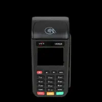 ویکتوری کارتخوان/کشلس معاف مالیات/سرعت کارت خوان