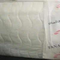 تشک نوجوان مدل تن آسای