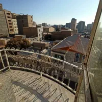 واحد 50متری ولدآباد|فروش آپارتمان|محمدشهر, یزدیها|دیوار