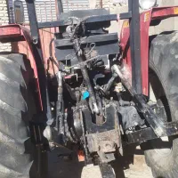 تراکتور ۴۷۵تک|خودرو سنگین|کوهسرخ, |دیوار