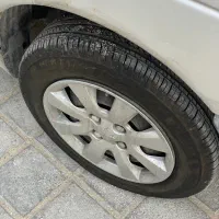405|خودرو سواری و وانت|بندر دیر, |دیوار