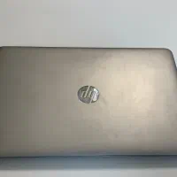 لپ تاپ HP EliteBook