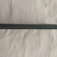 سامسونگ Galaxy A72 با حافظهٔ ۱۲۸ گیگابایت|موبایل|مشهد, فاطمیه|دیوار