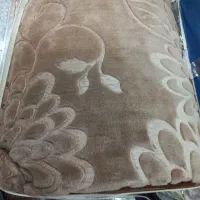 پتوگلبافت|رختخواب، بالش، پتو|خمینی‌شهر, |دیوار